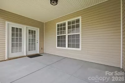4427 Glenlea Commons Drive, Charlotte, NC 28216 - Photo 43