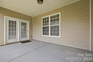 4427 Glenlea Commons Dr, Charlotte, NC 28216 - Photo 43