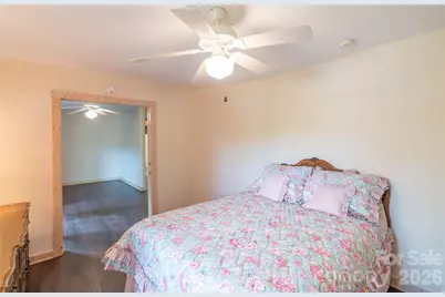 506 Brook Knoll Circle, Weaverville, NC 28787 - Photo 35