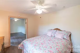 506 Brook Knoll Cir, Weaverville, NC 28787 - Photo 35