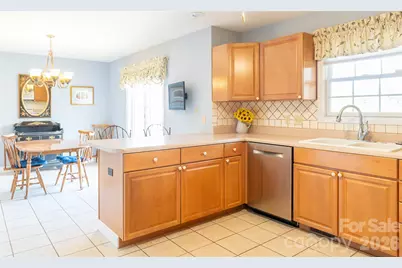 506 Brook Knoll Circle, Weaverville, NC 28787 - Photo 11
