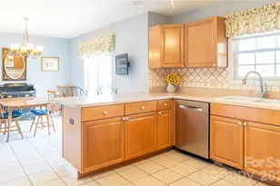 506 Brook Knoll Cir, Weaverville, NC 28787 - Photo 11