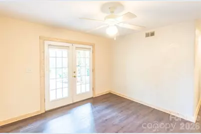 506 Brook Knoll Circle, Weaverville, NC 28787 - Photo 39