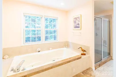 506 Brook Knoll Circle, Weaverville, NC 28787 - Photo 19