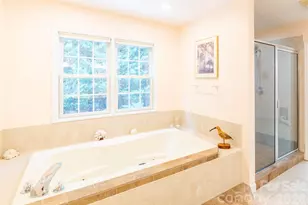 506 Brook Knoll Cir, Weaverville, NC 28787 - Photo 19