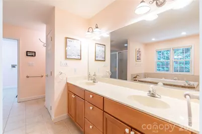 506 Brook Knoll Circle, Weaverville, NC 28787 - Photo 23