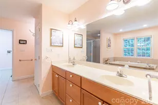 506 Brook Knoll Cir, Weaverville, NC 28787 - Photo 23