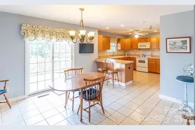 506 Brook Knoll Circle, Weaverville, NC 28787 - Photo 15