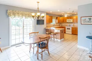 506 Brook Knoll Cir, Weaverville, NC 28787 - Photo 15