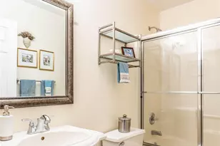 506 Brook Knoll Cir, Weaverville, NC 28787 - Photo 27