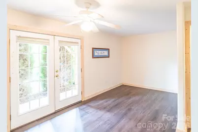 506 Brook Knoll Circle, Weaverville, NC 28787 - Photo 33