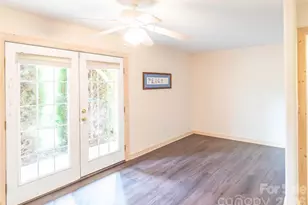 506 Brook Knoll Cir, Weaverville, NC 28787 - Photo 33