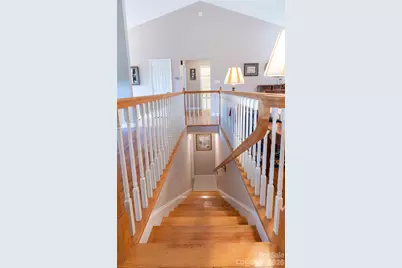 506 Brook Knoll Circle, Weaverville, NC 28787 - Photo 31