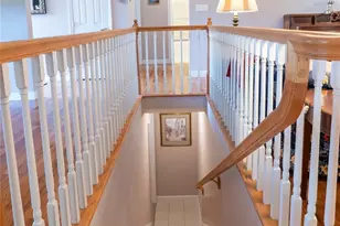 506 Brook Knoll Cir, Weaverville, NC 28787 - Photo 31