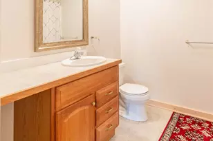 506 Brook Knoll Cir, Weaverville, NC 28787 - Photo 37