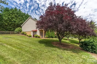 506 Brook Knoll Circle, Weaverville, NC 28787 - Photo 45