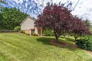 506 Brook Knoll Cir, Weaverville, NC 28787 - Photo 45