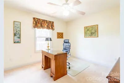 506 Brook Knoll Circle, Weaverville, NC 28787 - Photo 29