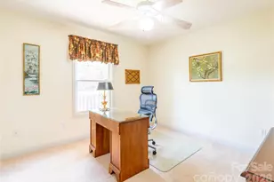 506 Brook Knoll Cir, Weaverville, NC 28787 - Photo 29