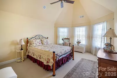 10108 Squires Way, Cornelius, NC 28031 - Photo 25