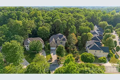 10108 Squires Way, Cornelius, NC 28031 - Photo 3