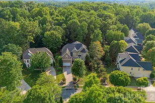 10108 Squires Way, Cornelius, NC 28031 - Photo 3