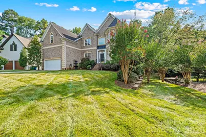 10108 Squires Way, Cornelius, NC 28031 - Photo 45