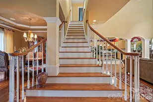 10108 Squires Way, Cornelius, NC 28031 - Photo 15