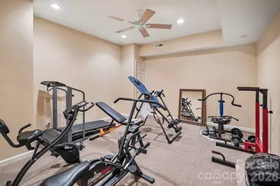 10108 Squires Way, Cornelius, NC 28031 - Photo 35