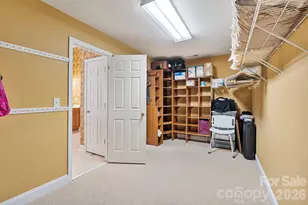 10108 Squires Way, Cornelius, NC 28031 - Photo 23