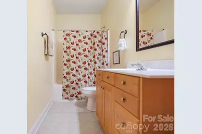10108 Squires Way, Cornelius, NC 28031 - Photo 37