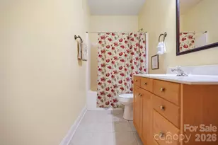 10108 Squires Way, Cornelius, NC 28031 - Photo 37