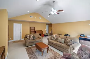 10108 Squires Way, Cornelius, NC 28031 - Photo 31