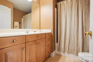 10108 Squires Way, Cornelius, NC 28031 - Photo 29