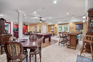 10108 Squires Way, Cornelius, NC 28031 - Photo 33
