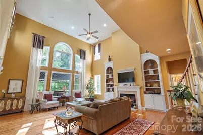 10108 Squires Way, Cornelius, NC 28031 - Photo 7