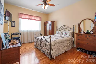 10108 Squires Way, Cornelius, NC 28031 - Photo 13