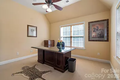 10108 Squires Way, Cornelius, NC 28031 - Photo 27