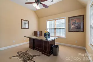 10108 Squires Way, Cornelius, NC 28031 - Photo 27