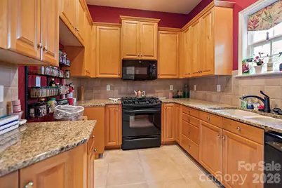 10108 Squires Way, Cornelius, NC 28031 - Photo 11
