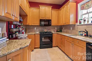 10108 Squires Way, Cornelius, NC 28031 - Photo 11