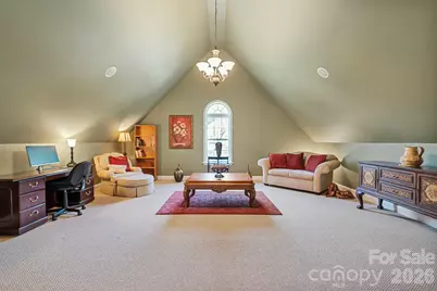 10108 Squires Way, Cornelius, NC 28031 - Photo 19