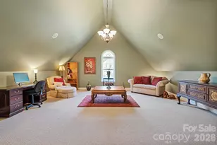 10108 Squires Way, Cornelius, NC 28031 - Photo 19