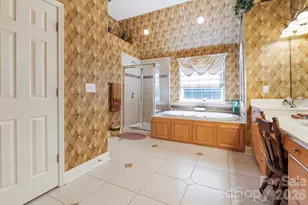 10108 Squires Way, Cornelius, NC 28031 - Photo 21