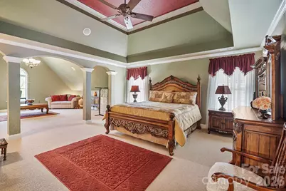 10108 Squires Way, Cornelius, NC 28031 - Photo 17