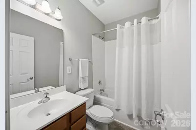 19866 Lamp Lighters Way, Cornelius, NC 28031 - Photo 23