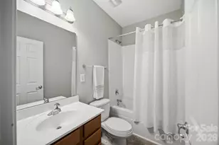 19866 Lamp Lighters Way, Cornelius, NC 28031 - Photo 23