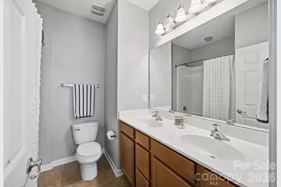 19866 Lamp Lighters Way, Cornelius, NC 28031 - Photo 19