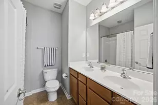 19866 Lamp Lighters Way, Cornelius, NC 28031 - Photo 19