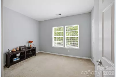 19866 Lamp Lighters Way, Cornelius, NC 28031 - Photo 21